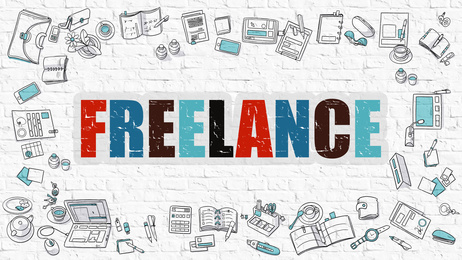 Freelance
