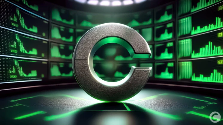 article coinbase